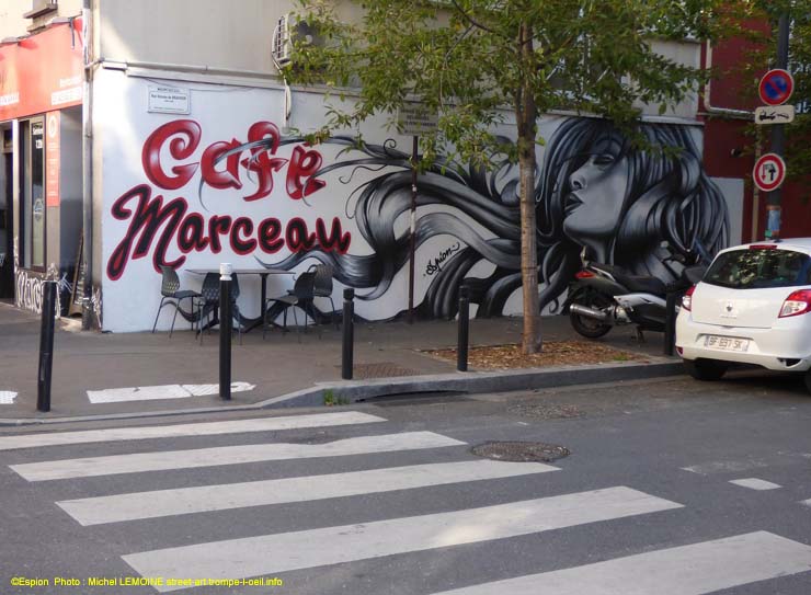 Café Marceau-02