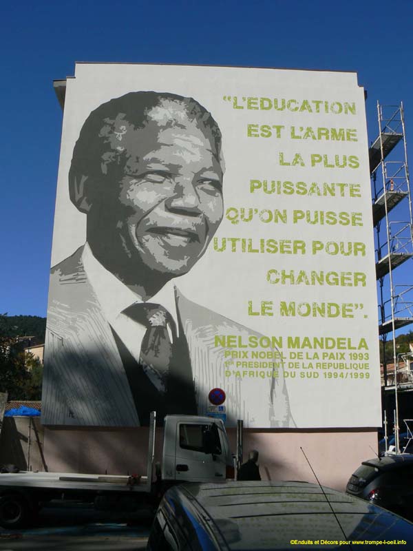 Nelson Mandela-4