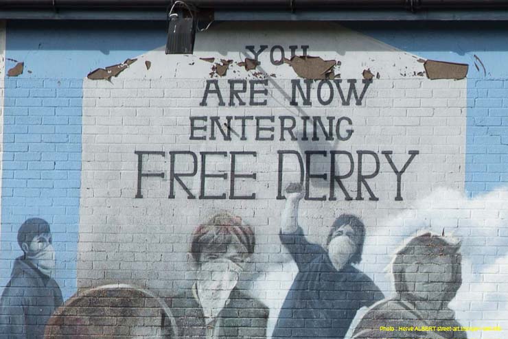 Bloody Sunday Derry-02