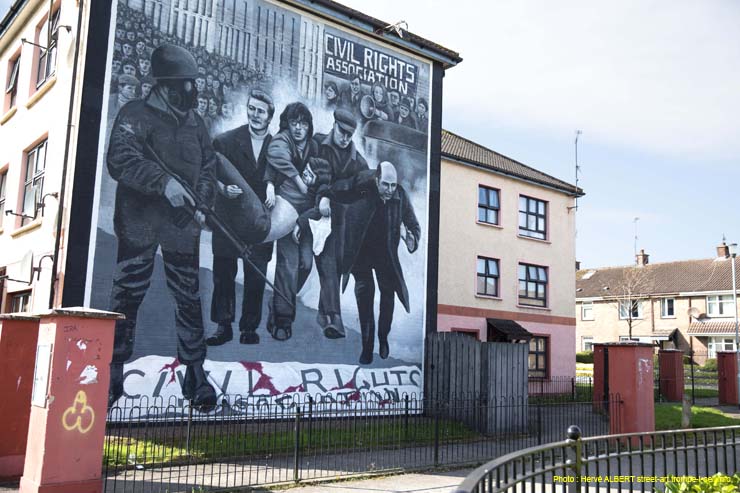 Bloody Sunday Derry-03