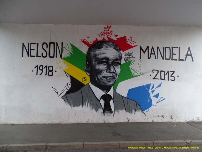 Nelson Mandela-7