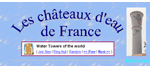 Chateaux d'eau