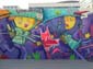 Graffic Art 2023 – Cierco
