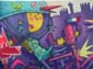 Graffic Art 2023 – Cierco