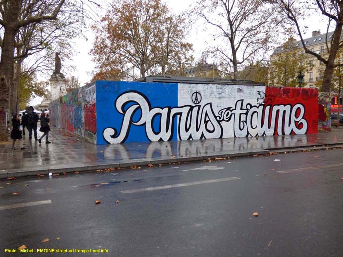 Paris je t’aime02