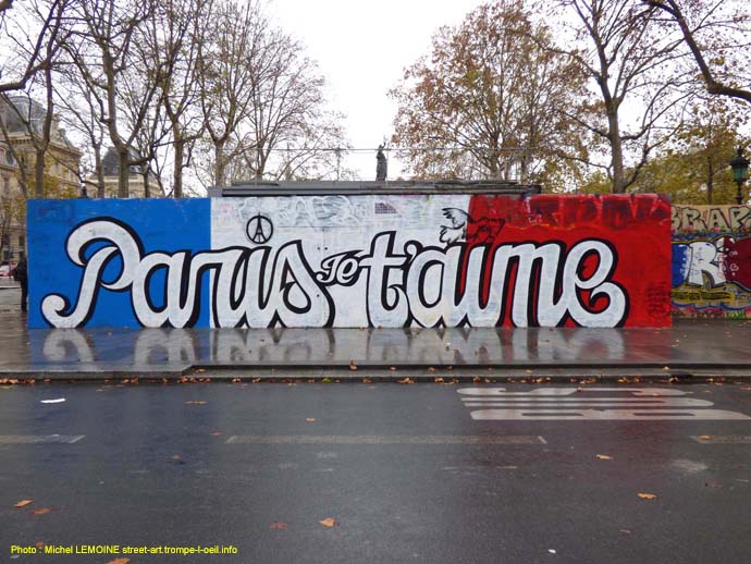 Paris je t’aime02