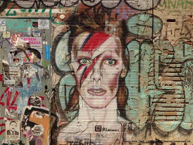 David Bowie-02