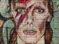 David Bowie-02