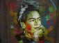 Frida Kahlo-8