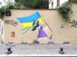 Ukraine-20