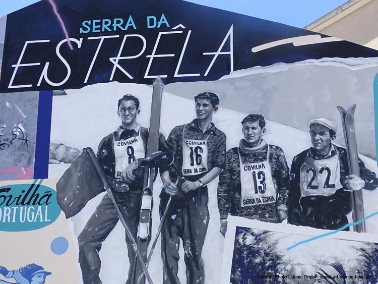 Serra da Estrela-04