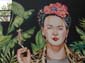 Frida Kahlo-2