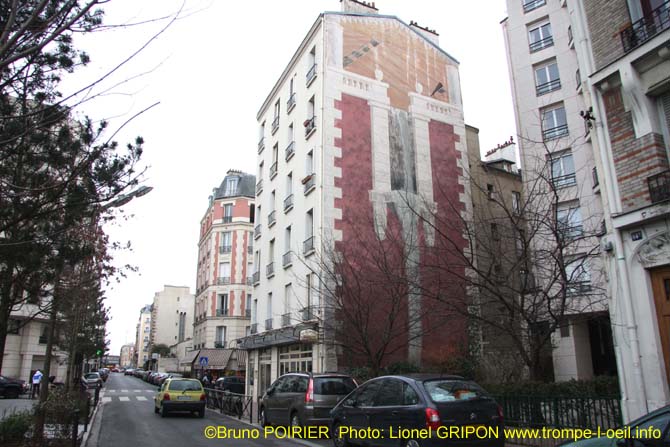 La cascade-01