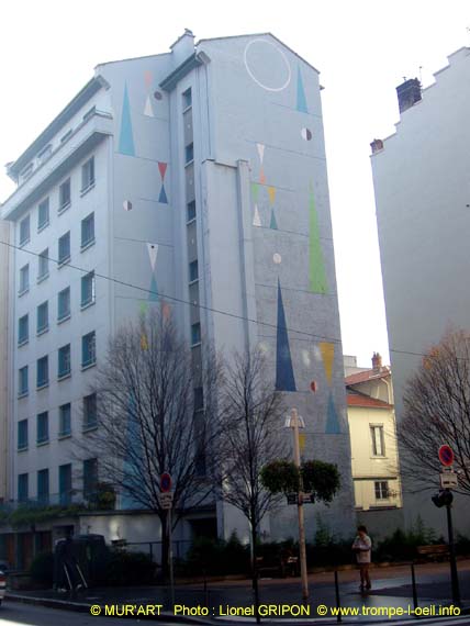 Géométrie1