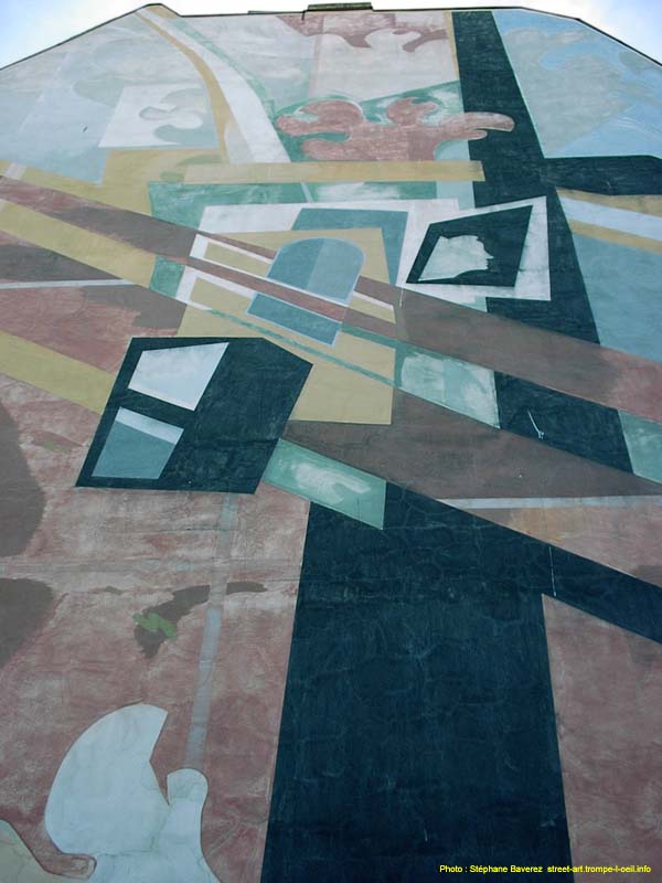 Abstrait-01