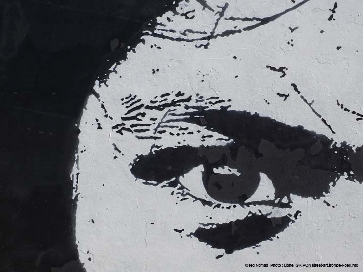 La fillette-03