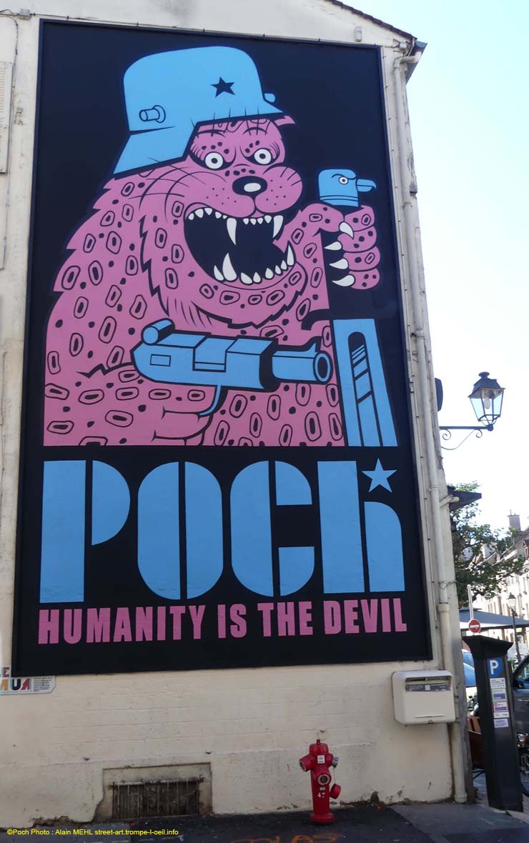 Le Mur-Dijon02