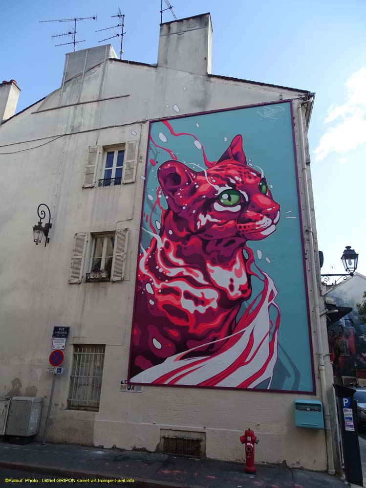 Le Mur-Dijon03