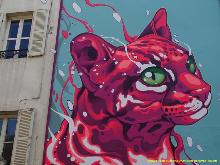 Le Mur-Dijon03