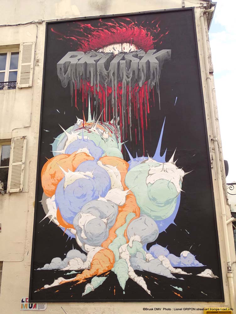 Le Mur-Dijon04