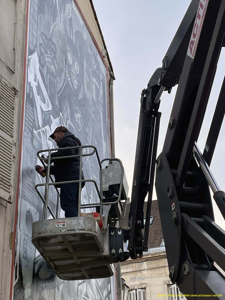 Le Mur-Dijon05