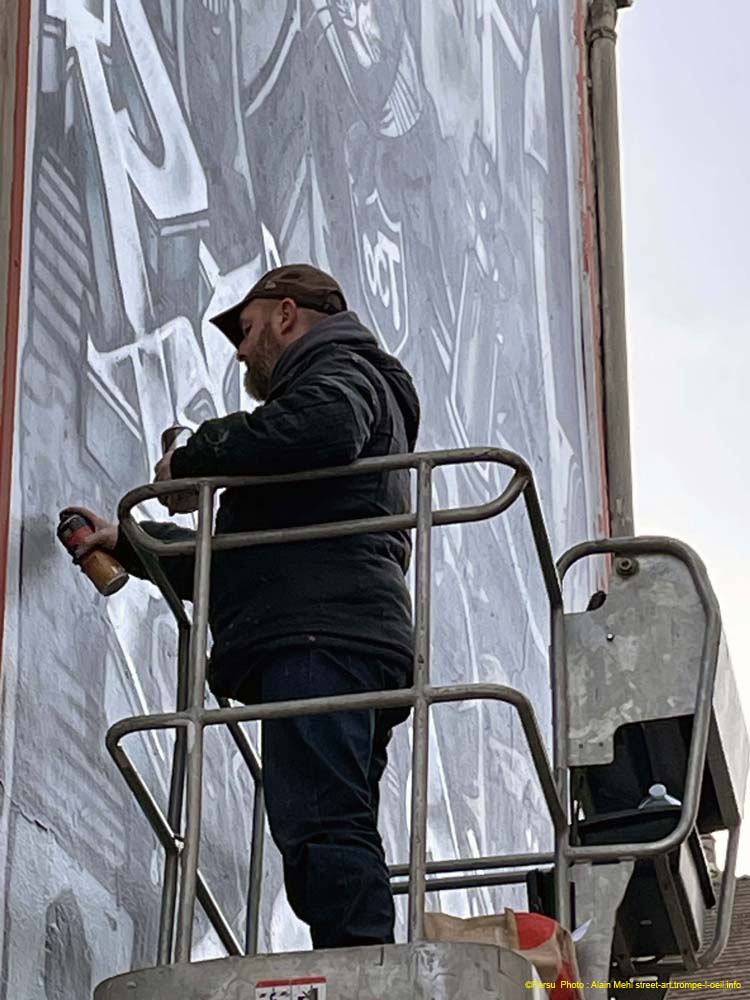 Le Mur-Dijon05