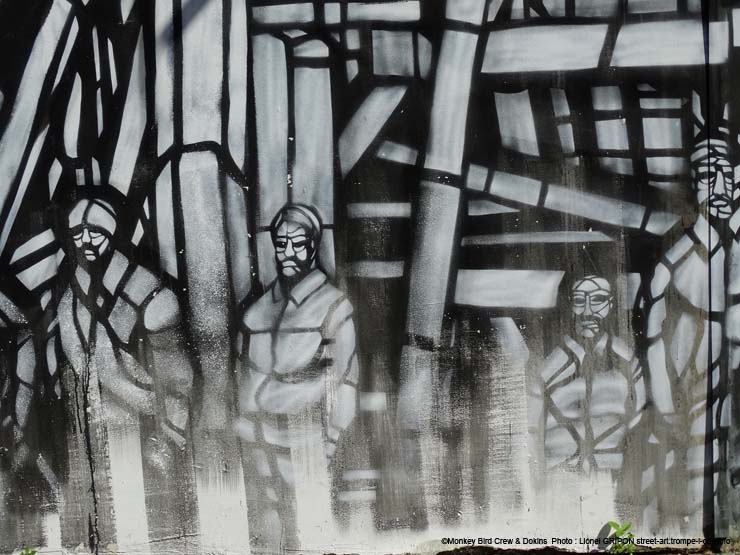 Jungle urbaine-02