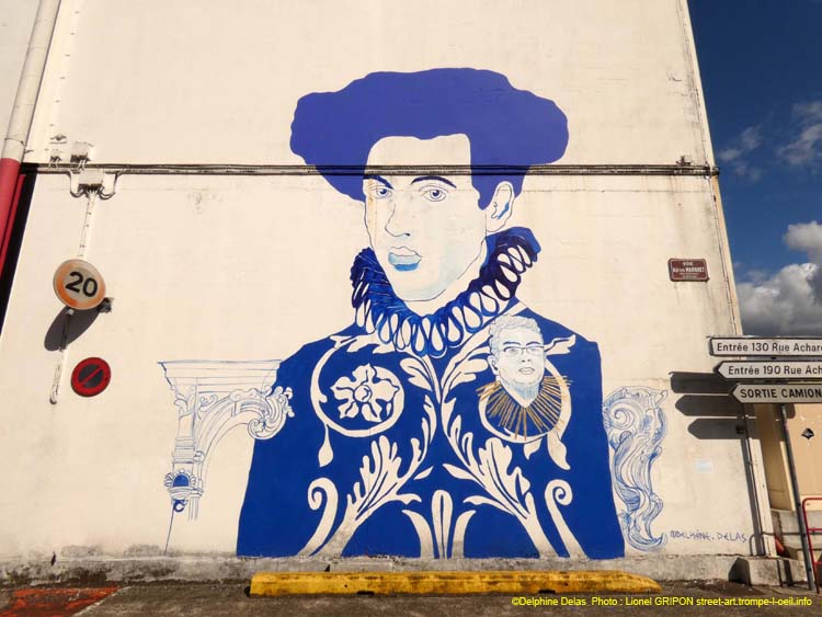 Cité bleue-01 Delas