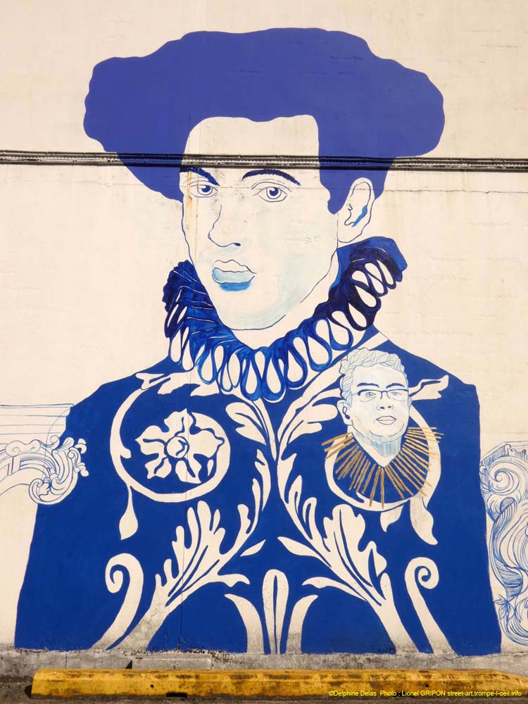 Cité bleue-01 Delas