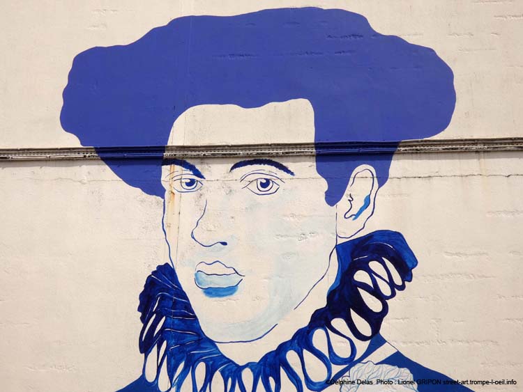 Cité bleue-01 Delas