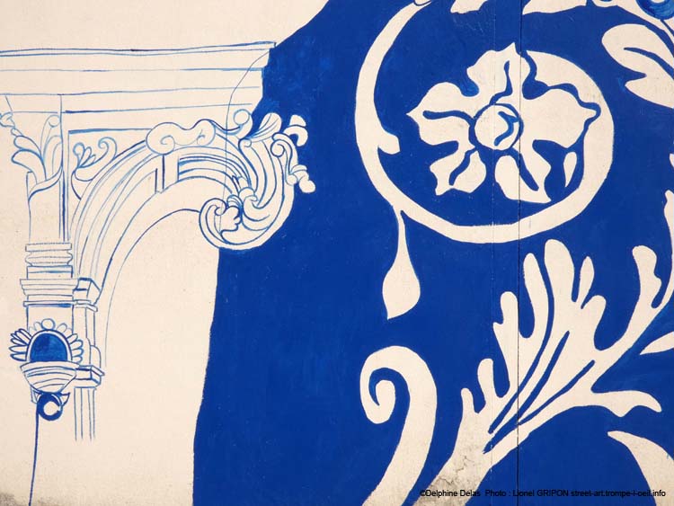 Cité bleue-01 Delas