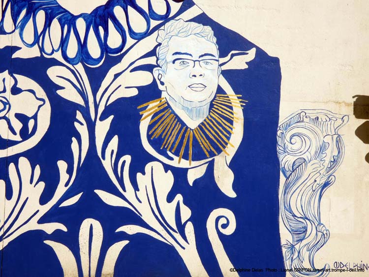 Cité bleue-01 Delas