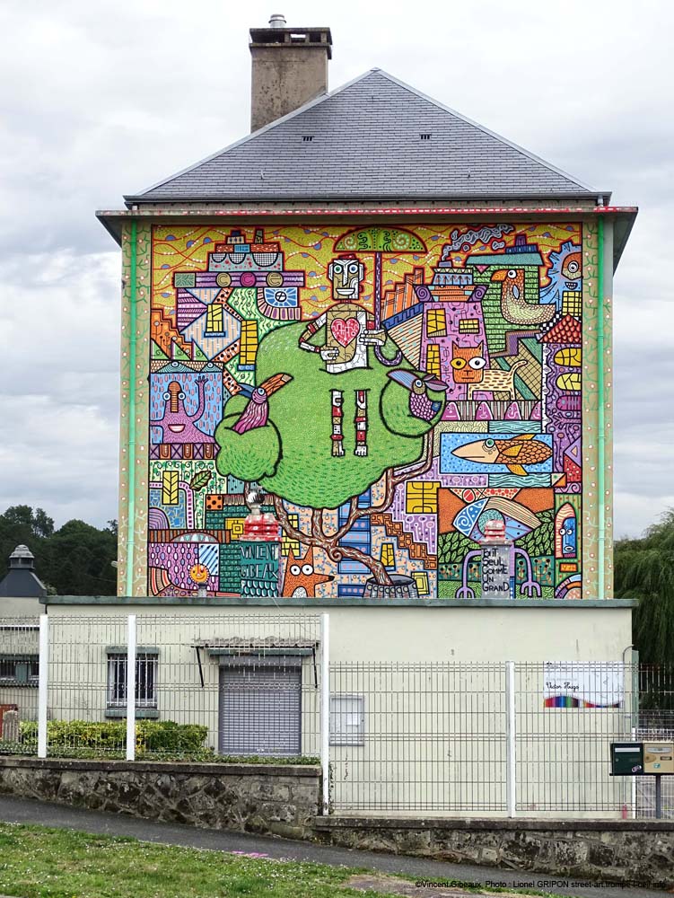Montivilliers05