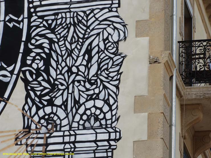 Maître du temps