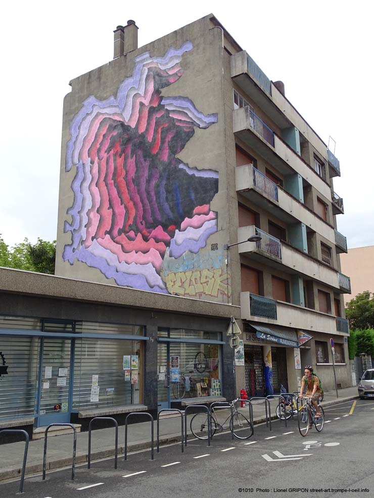 Mur troué-02