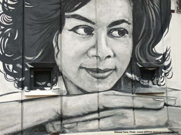 Jackie Mittoo