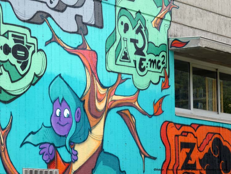 Arbre des connaissances