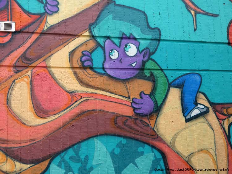 Arbre des connaissances