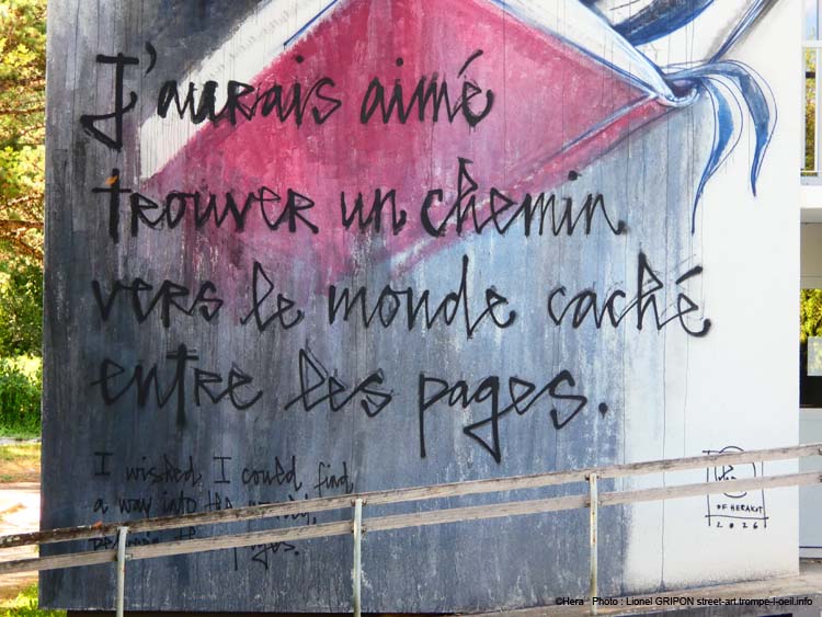 Trouver un chemin