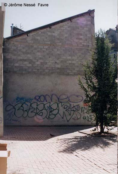 Médiathèque