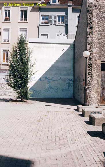 Médiathèque