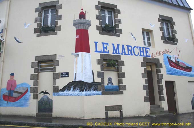 Façade d’Iroise5
