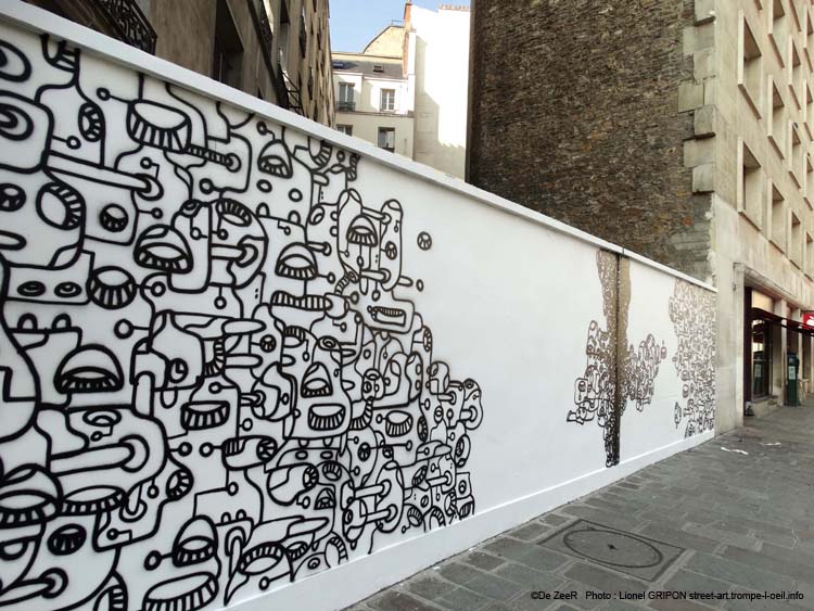 Galerie-LFR-03