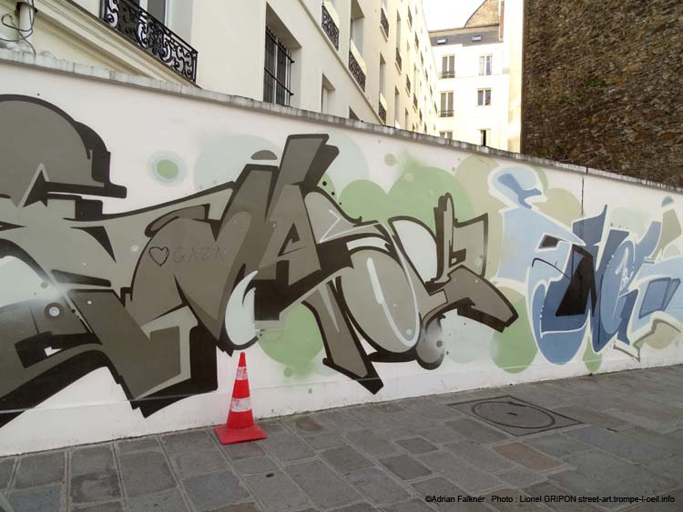 Galerie-LFR-07