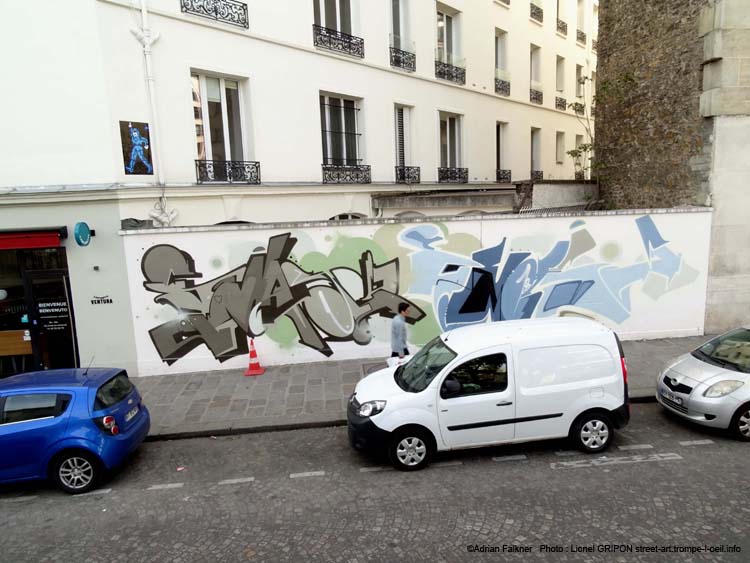Galerie-LFR-07