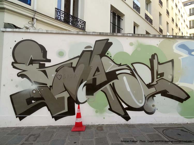 Galerie-LFR-07