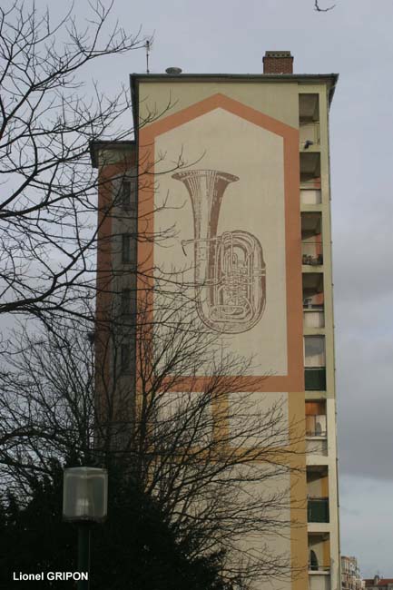 La musique