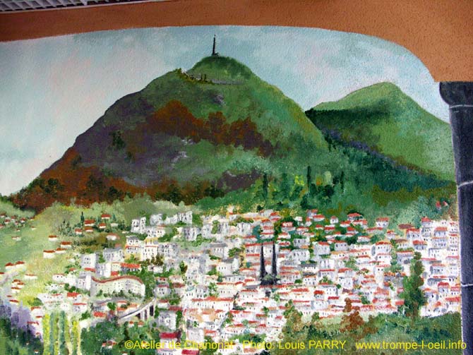 Paysage
