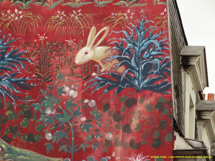Tapisserie-2