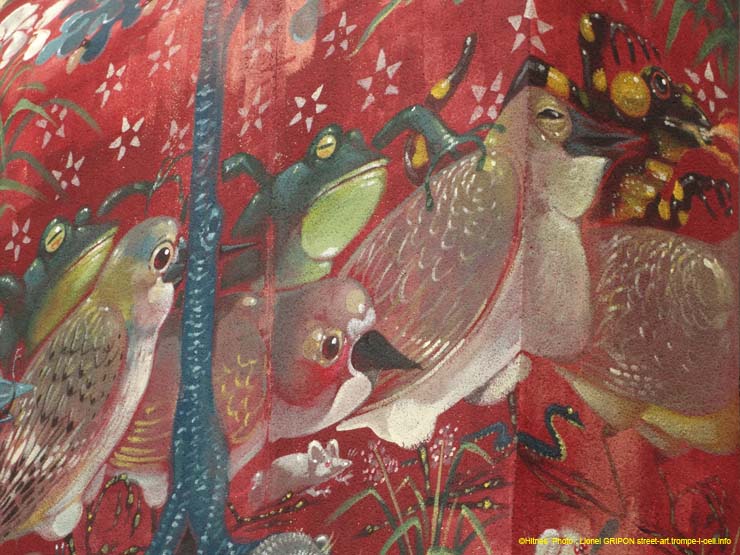 Tapisserie-2